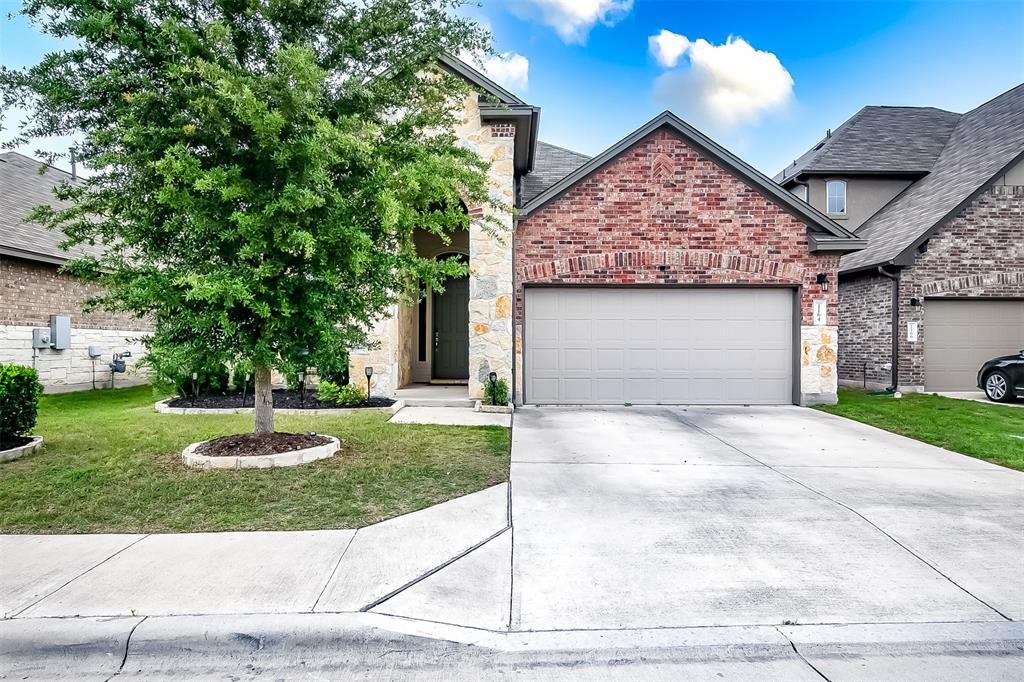 Foto principal - 1400 Little Elm Trail