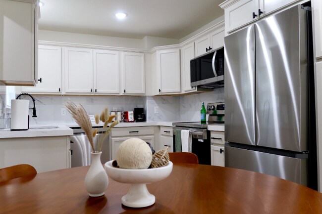 Foto del edificio - 12224 Dandridge Dr