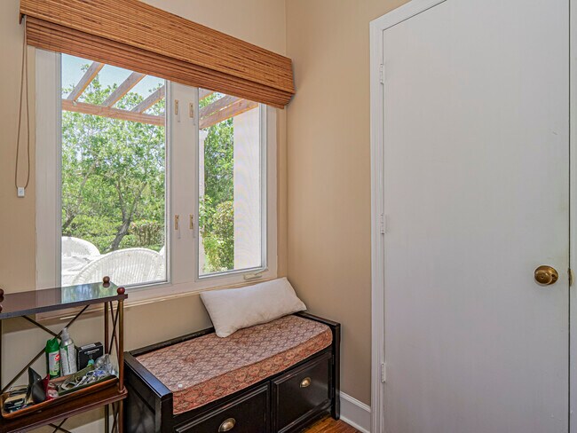 Building Photo - 4934 Wood Duck Cir