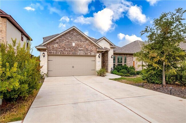 Building Photo - 2516 Granite Hill Dr