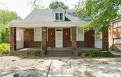 Primary Photo - 4900 Chamberlayne Ave