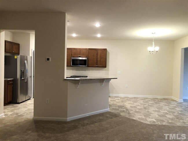 Building Photo - 1508 Chesterfield Ln
