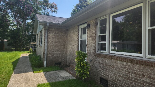 Foto del edificio - 626 Surfside Dr