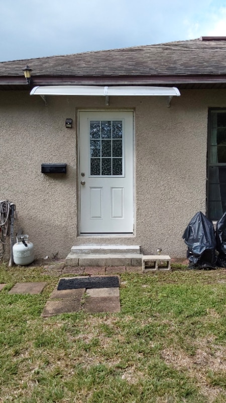 Photo - 6650 Grapeland Trail (Orlando, FL)