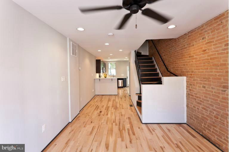 Primary Photo - 1610 Patapsco St