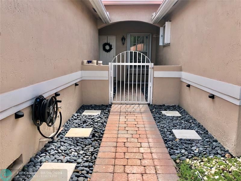 Foto principal - 524 NW 129th Way