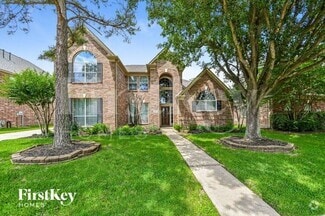 Building Photo - 17714 Meadow Crossing Ln