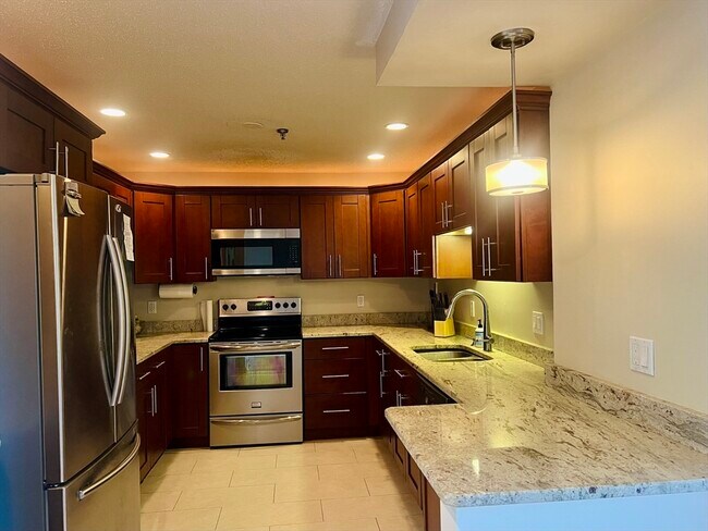 Foto del edificio - 3920 Mystic Valley Pkwy