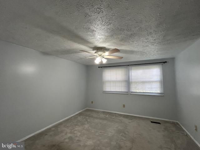 Building Photo - 1451 Misty Lake Ct