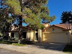 Foto principal - 225 W Vera Ln