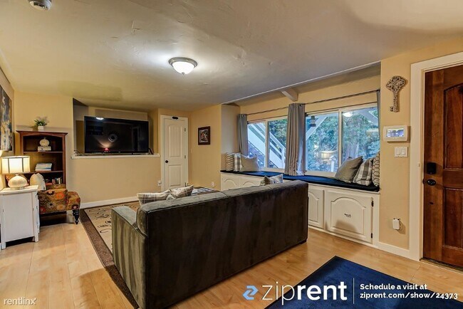 Building Photo - 2 br, 2 bath House - 28819 Potomac Drive, ...