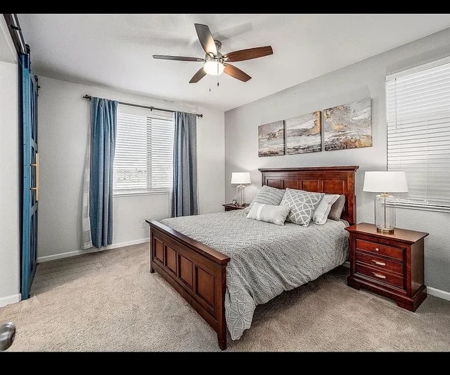 Building Photo - 2793 Maraschino Wy