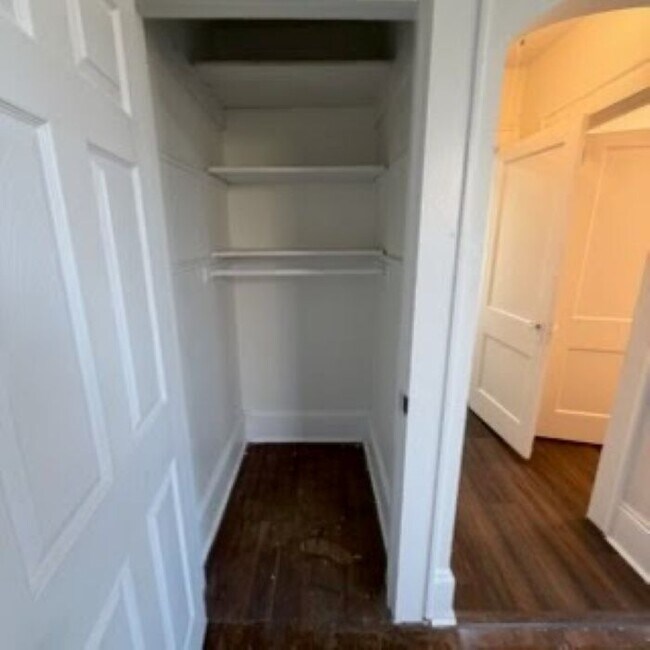 Foto del edificio - 600 N Hyde Park Ave