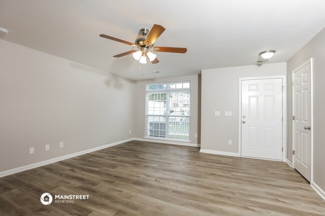 Building Photo - 8600 Neuse Landing Ln