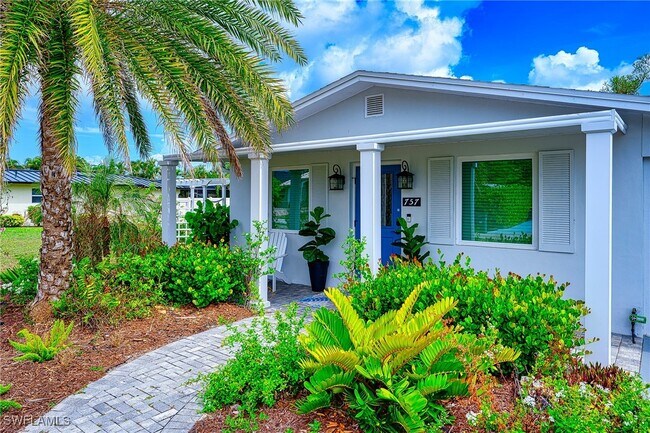Foto del edificio - 757-101 101st Ave N
