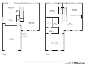 Building Photo - 3604 Farallon Isle