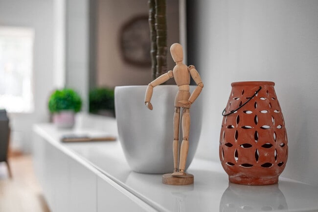 Foto del edificio - 405 Reynolds Ave