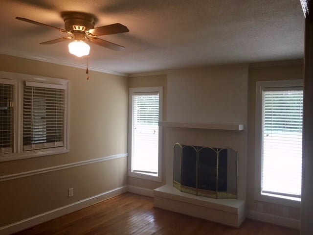 Foto del edificio - Renovated 3 bedroom Ranch In Princeton, Ap...