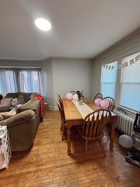 Building Photo - 1844 Woodland Ave