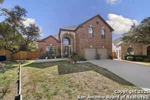Foto del edificio - 21707 Cahill Oaks