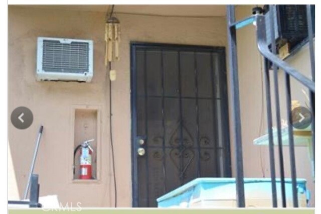 Foto del edificio - 640 E 6th St