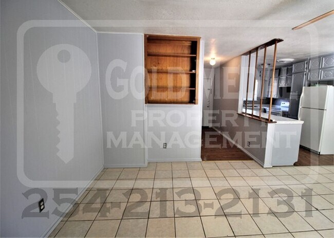 Building Photo - 708 Washington Ave, Copperas Cove, 76522