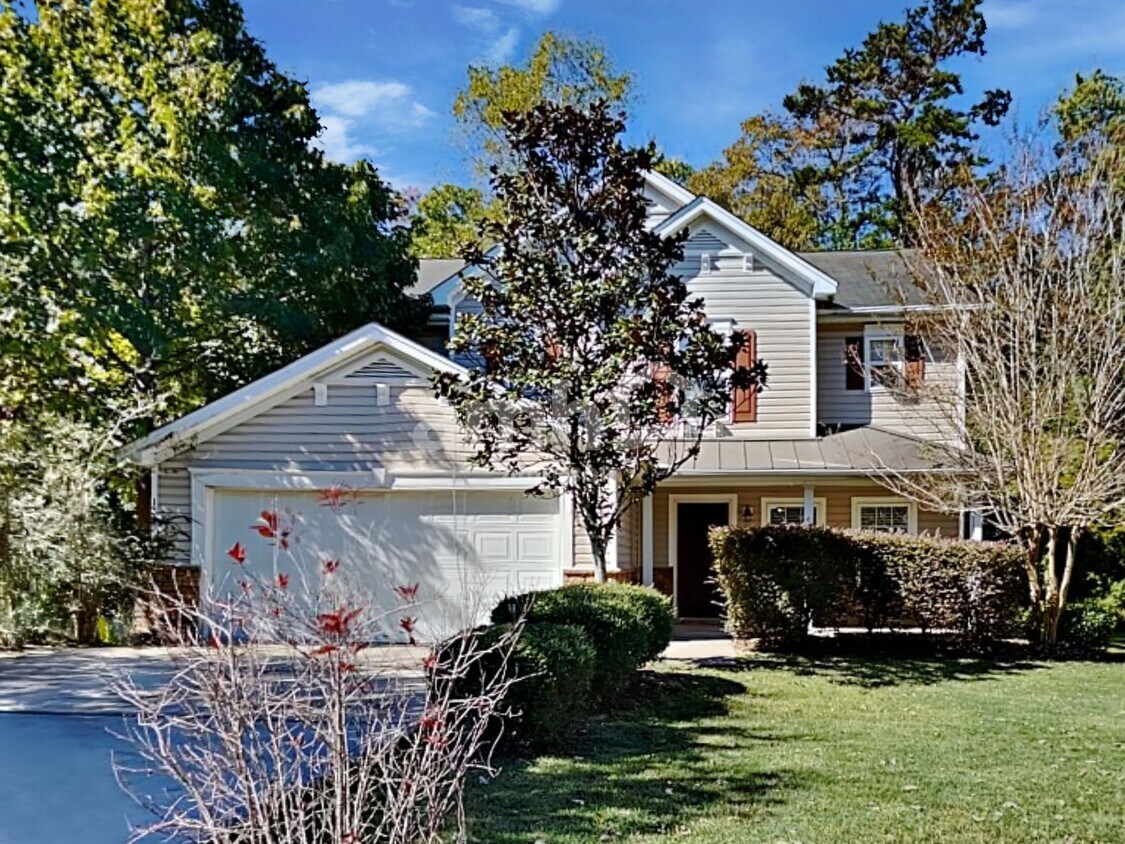 Foto principal - 138 Graduate Ln