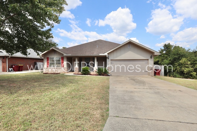Foto del edificio - South Crestview Available Now!