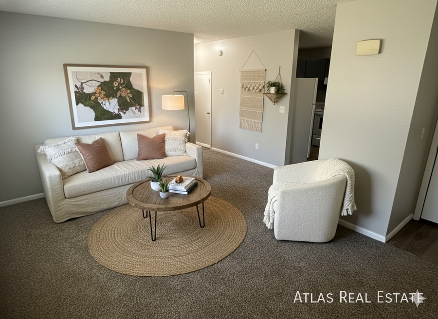 Photo - 415 Saint Vrain Place-202