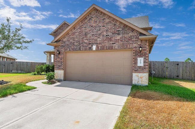 Building Photo - 4107 Murano Gardens Ct