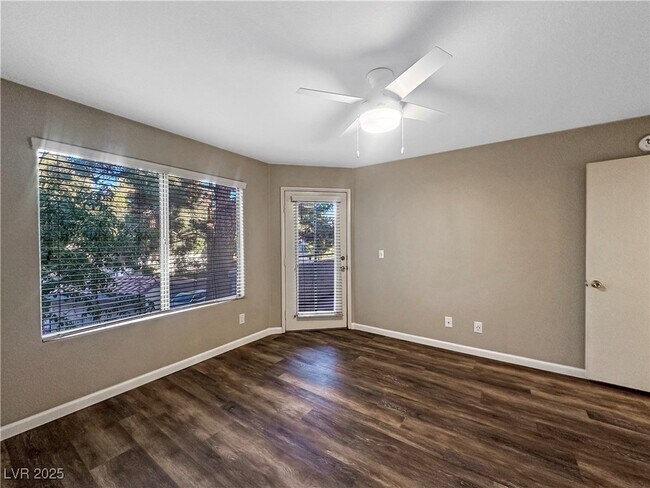 Building Photo - 5211 Caspian Springs Dr