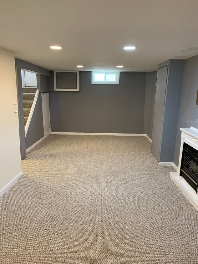 11703 Idlewood Rd Unit Basement, Silver Spring, MD 20906 Room for