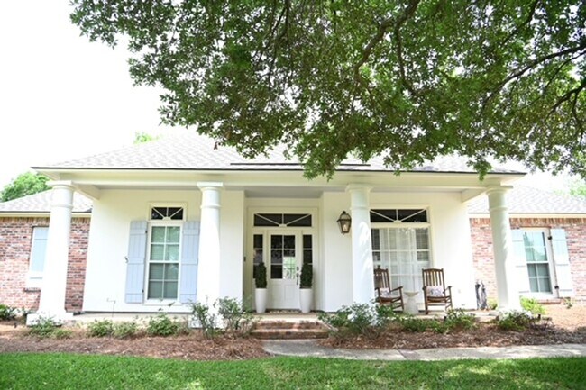 Foto del edificio - 17745 W Colony Way
