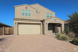 Building Photo - 2736 E Mews Rd