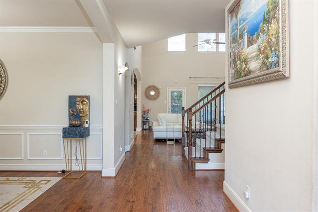 Foto del edificio - 13032 Preserve Ln