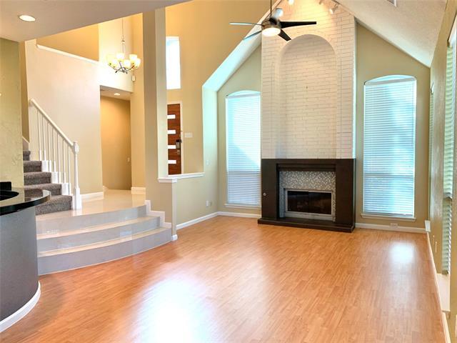 Foto del edificio - 1410 Indian Lake Trail