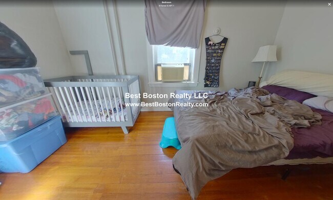 Foto del edificio - 8 Forest St