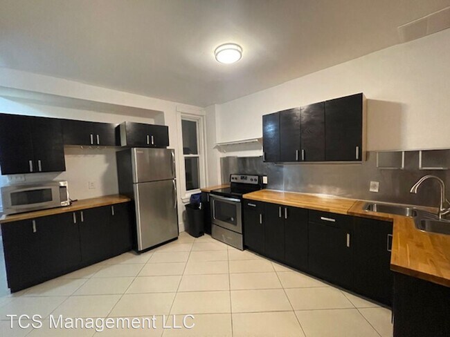 Building Photo - 2 br, 2 bath House - 1436 Mckean St.