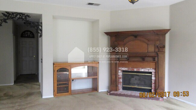 Building Photo - 43048 Calle Reva
