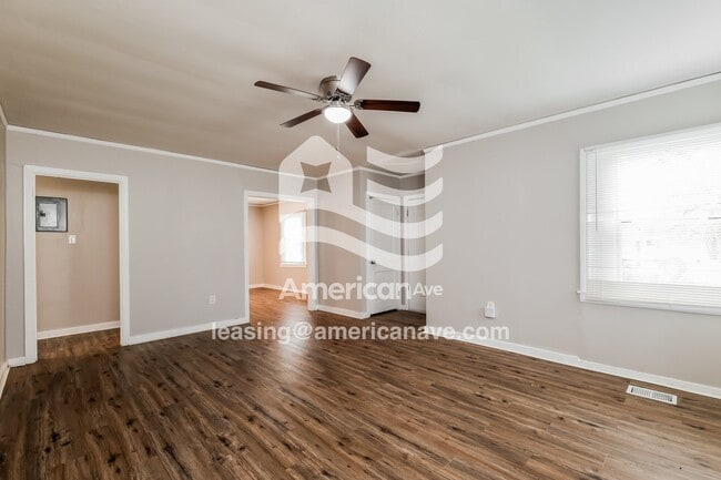 Foto del edificio - 4724 Kings Hwy