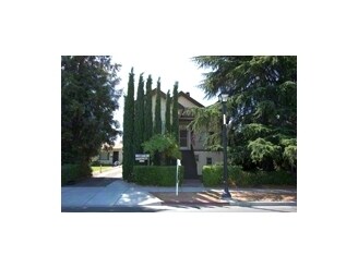 Foto principal - saferno's Apts