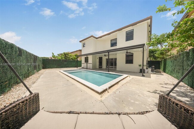 Foto del edificio - 11731 SW 234th St