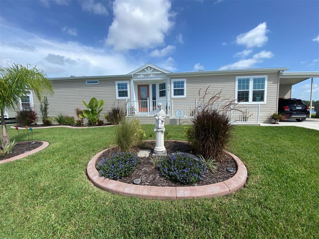 12116 County Rd 769, Arcadia, FL 34269 House for Rent in Arcadia, FL