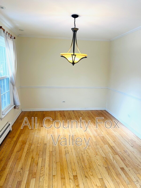 Foto del edificio - 762 E Hillside Ave