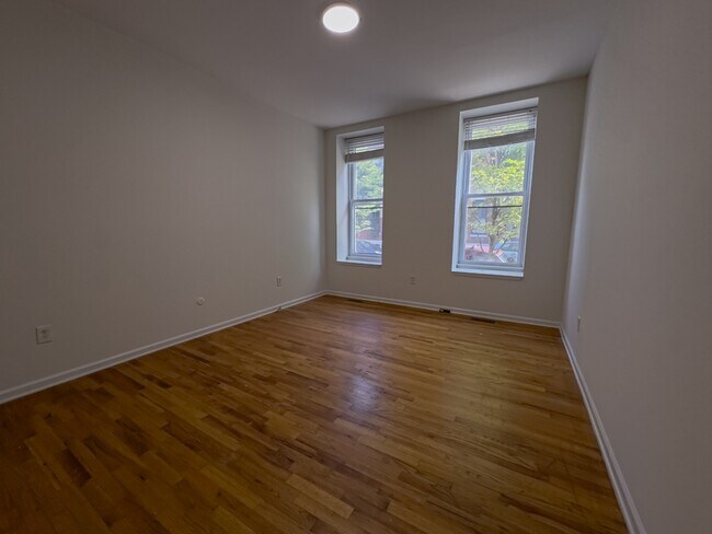 Foto del edificio - 2038 Wallace St