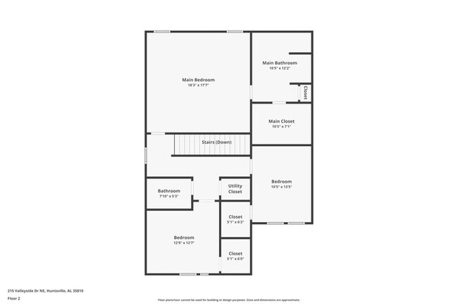Building Photo - Captivating 3-Bedroom
