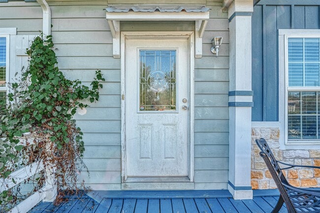 Foto del edificio - 20547 S Post Oak Blvd