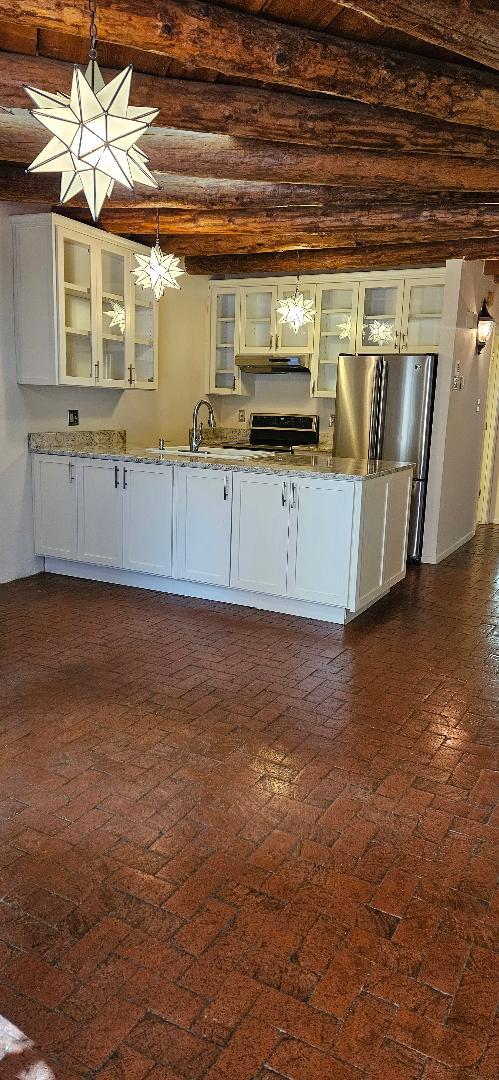 Foto del edificio - 3939 Rio Grande Blvd NW