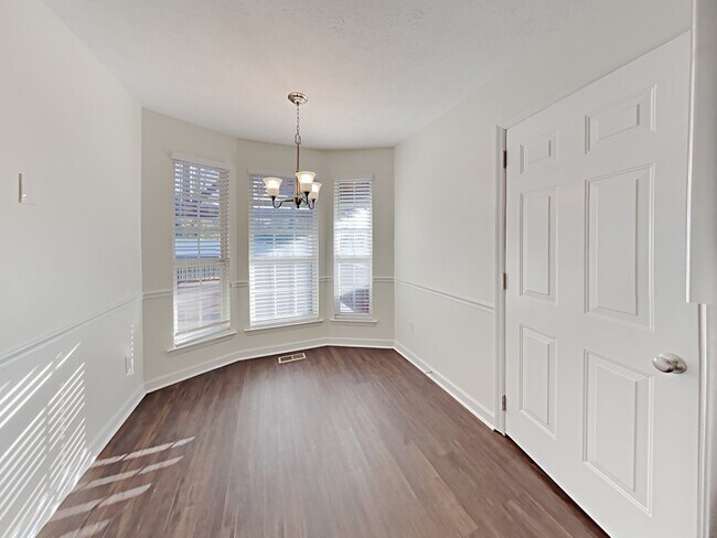Foto del edificio - 200 Lakeside Park Drive