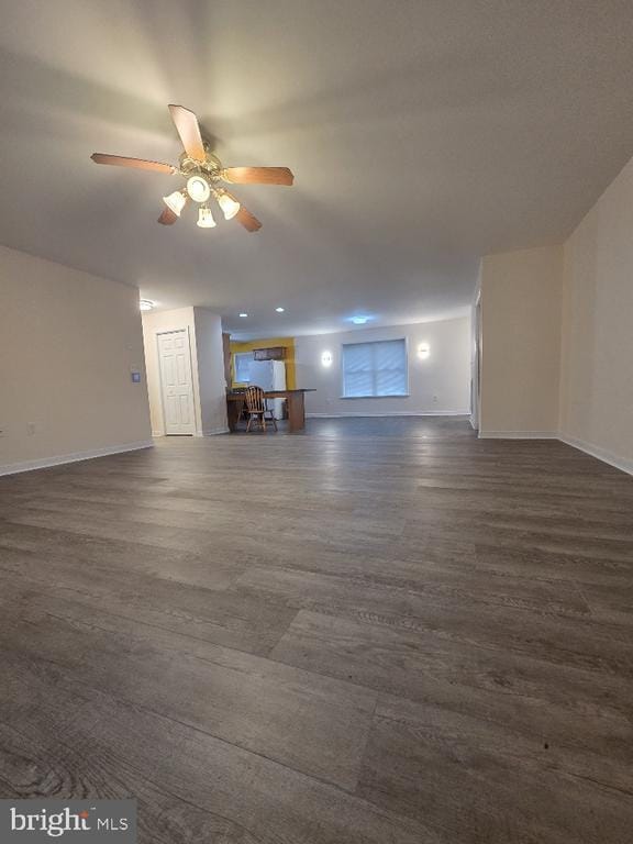 Building Photo - 7189 Tumbleweed Pl